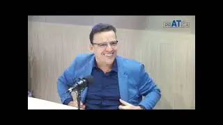Análise Transacional  Organizacional - Paulo Zatti, Giancarlo Ceron e Luiz Tiradentes