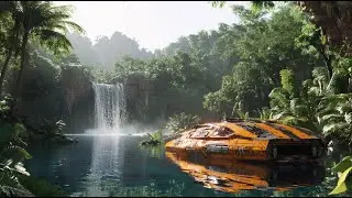 Human's SHOCK The Galactic Council With Ancient Warship! | Best HFY Stories | HFY Sci-Fi Story