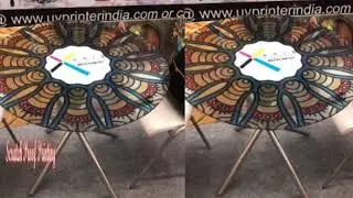 Digital Glass Printer At affordable Price In India +91-88721-88721