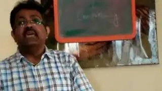 CLASS 12 - LSA LIVE - VIDEO LECTURE - BUSINESS STUDIES