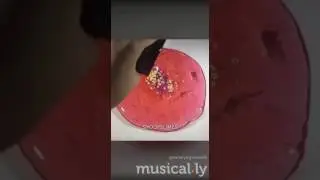 Pretty Slime!❤