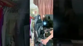 LIVE BIGO HOTT !!!! TERBARU
