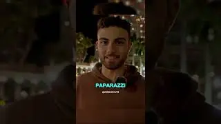 Achavam que eramos paparazzis 🤣#windoh #windohclips #clips_windoh #numeiro #numeiro1 #wuant