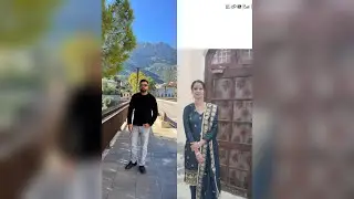 LIVE 1ST DAY FUNGTION PATH AND D,J PARTY PARAMJIT WEDS BALVIR BY MUKHA STUDIO DASUYA 98153-04490