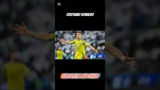 Cristiano Ronaldo | First In, Last Out 🏆🔥 || Appshapp