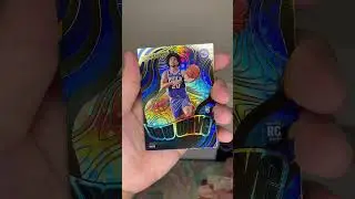 NBA cards for NBA finals #sportscards #sportscollectibles #nba