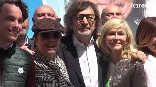 Amministrative a Riccione. Cecchetto lancia squadra e programma