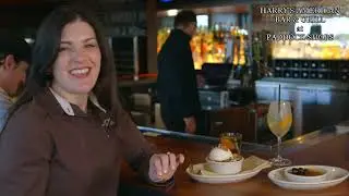 Dessert Crawl at Paddock Shops