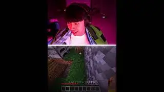 the wildest moment of tota#rakai #rayasianboy #tota #minecraft#edit