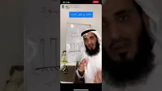 اسعار المقاولين عند البدأ بالهيكل الاسود