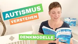SPOON-THEORY, radikale Akzeptanz und mehr | Lesung: 