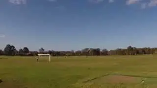 Goblin 500 Maiden