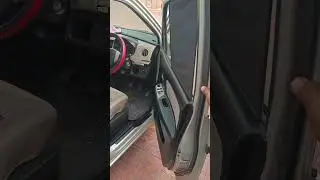 wagnor car 90 Degree Open Door #automobile #youtube #kota  #reels #car #tranding