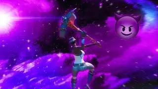 Whatchu On 😈 (Fortnite Montage) + (edited like Numby, Oliver, LMGK, Tmotty) (Glowing neon effects)