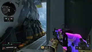 Black ops 4, call of duty. Payload, combat mme. Gameplay!!