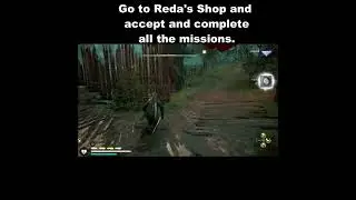 how to get 30 opals daily in ac valhalla #opalfarm #opalglitch #dailyopals #shorts #trending #opals