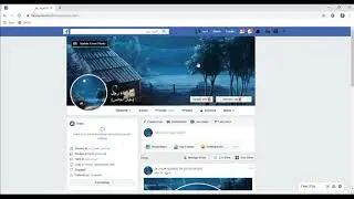 أعادة استهداف مراسلين الصفحة