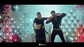 #khesharilalyadavnew #braff #bhojpuri_song #baraf_bhojpuri_song
