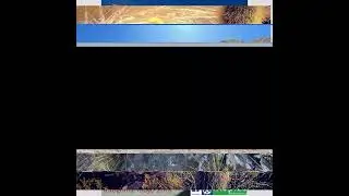 HIMNO A PAMPA AULLAGAS