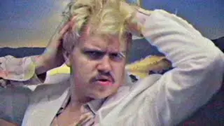 Mein M&auml;dchen (Hei&szlig;t Birgitt) - Jan Jester (Offizielles Musikvideo)