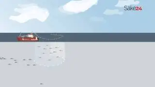 S&oacute; maak min wind vismeel duurder...