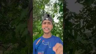 Agar is real pay Gandhi ji ne 🤣😂 #satyamrox #satymrox_91 #realfools #funny #comedyshorts #viral