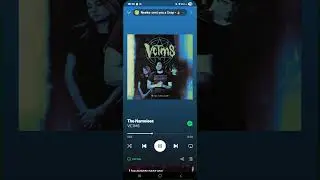 The Nameless - VCTMS (cover of Slipknot's The Nameless)