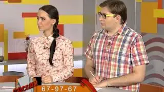15.04.2015 Соседи