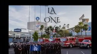 LIVE LOS ANGELES COUNTY DOWNTOWN E-BIKE TOUR & INCIDENT WATCH on 1/10/2026 #IRL