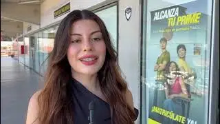 EMILIA VARGAS HERRERA PUNTAJE NACIONAL PAES