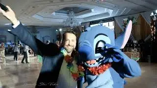 Fred Astaire South Florida Sundance Classic 2025