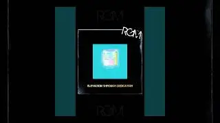 @BareJams #HomeSoon distribution #wearergm