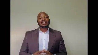 Watch as the DA's Deputy Chief Whip outlines the DA&rsquo;s action steps to address the VBS corruption