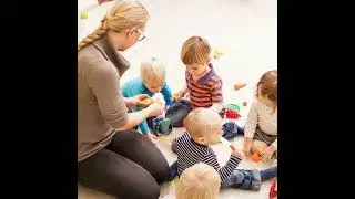 KAMPEN FOR MINIMUMSNORMERINGER 3/3: Utilfredsheden ulmer i befolkningen