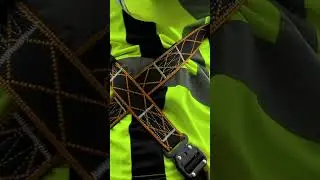 KwikSafety | Fall Protection Gear: Harnesses, Lanyards, Lifelines