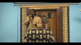 Alkhemy The Science of Transpersonal Evolution
