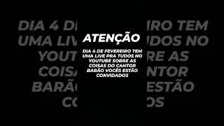 nova live