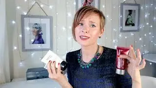 Взлеты и Падения 2: Люксовый уход, Fekkai, сыворотки, Origins, Clarins, Paula's Choice