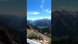mountain road side view short 🙏🙏 subscribe please