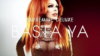 Supremme de Luxe - Basta ya