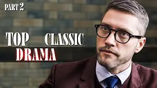 The Best MELODRAMA MASTERPIECE that still hits deep | Best Drama | Full HD | Must Watch Movies