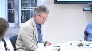 National Broadband Policies: Perspectives from the US and Britain