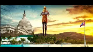 Principles in Forming a Government: A Biblical Perspective | Government and God Series