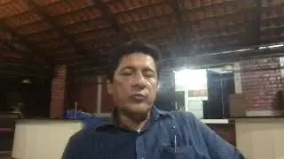 &ldquo;&iquest;Tambi&eacute;n vosotros quer&eacute;is marcharos?&rdquo;