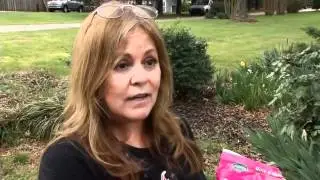 Mother and Teacher Charged With Felony Child Abuse