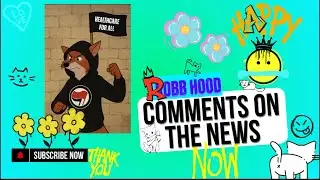 David Cross on Riyadh Comedy / Donald Tariffs Movies / The Woke Right