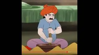 2D Animation Learn