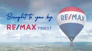 19 Chapman, Germiston | REMAX Finest (Branded)