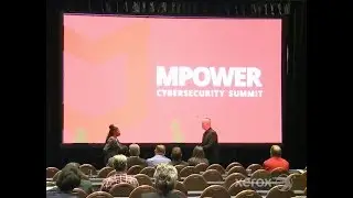 Обеспечение безопасности Интернета вещей не является невыполнимой миссией