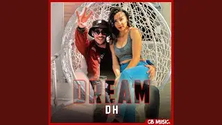 Dream
